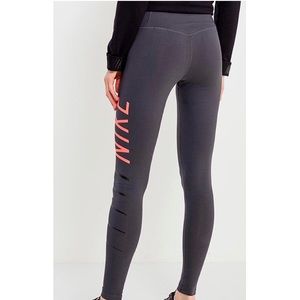 Nike Legging